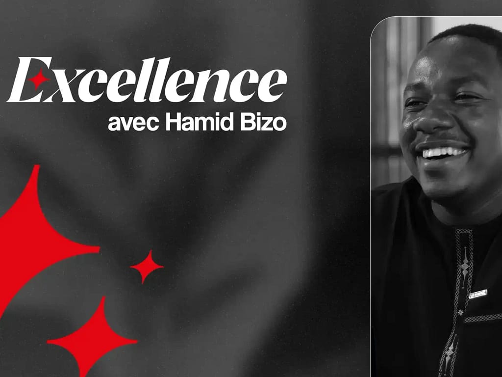 EXCELLENCE SPOTLIGHT