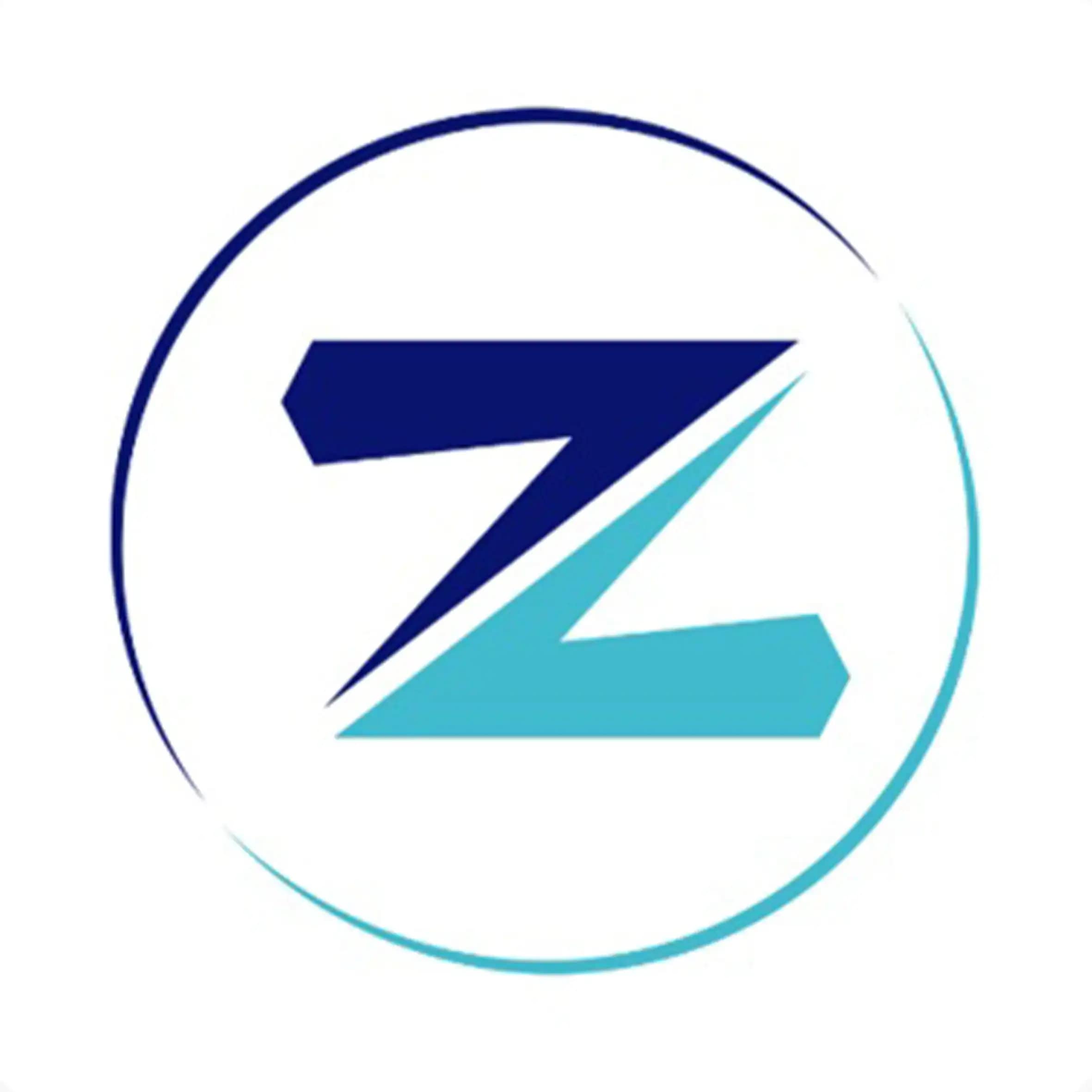 ZedPay