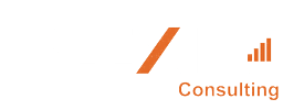 beexit