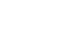 zp