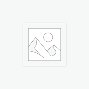 Image indicative