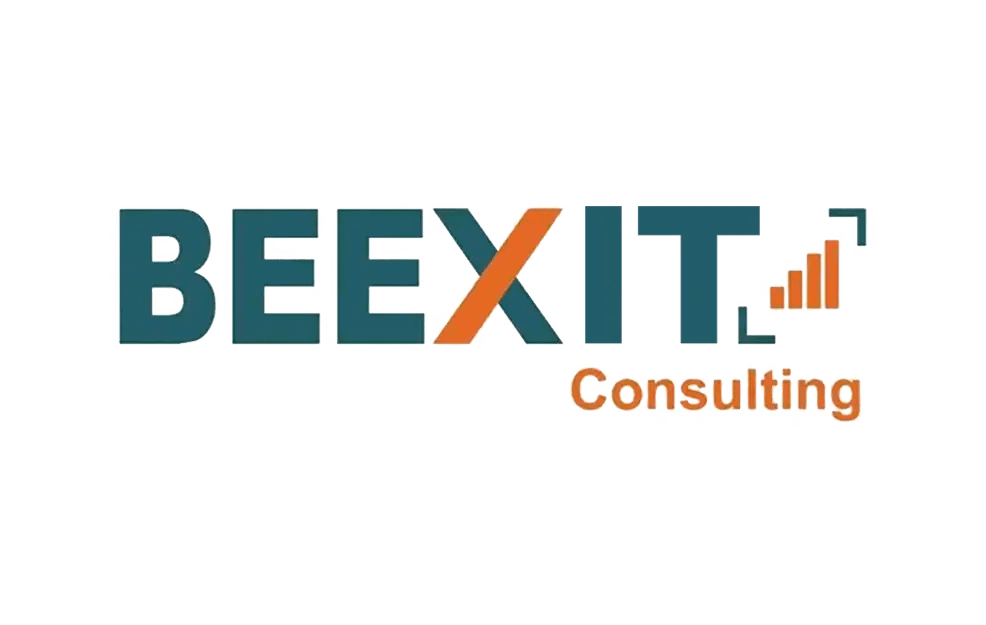 BEEXIT Consulting
